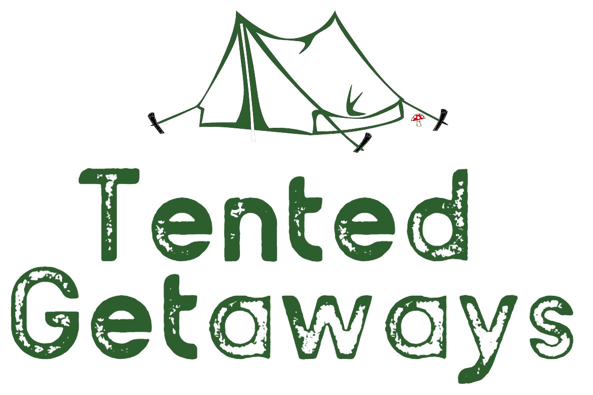 Tented Getaways